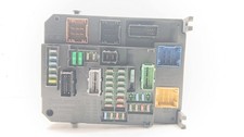 A2C53383165 BSI CONTROL UNIT /