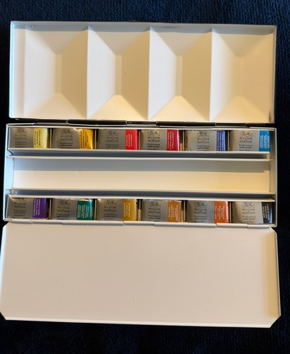 Set completo pentole - completo,