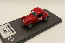 1:43 Fiat 500 Topolino –