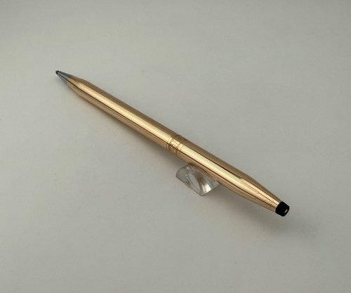 Penna sfera cross rose - a, lady