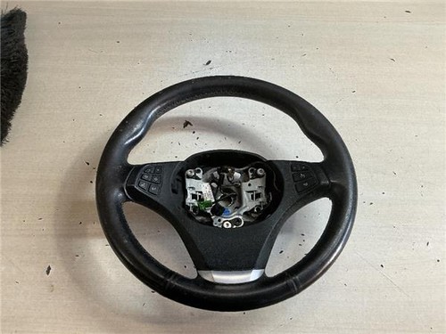 32303455480 volante bmw serie - volante,