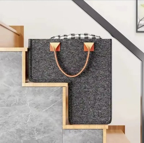 Borsa organizer scala - organizer, da