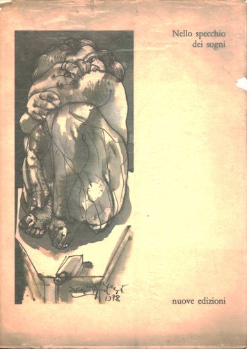 Nello specchio dei sogni - ,