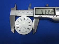 QUADRANTE MM 41,49 IN