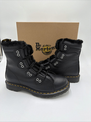 Stivali martens donna 1460 - donna,