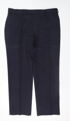 Pantaloni eleganti uomo - , uk