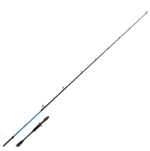 Senshu pelaga rod - rod, da