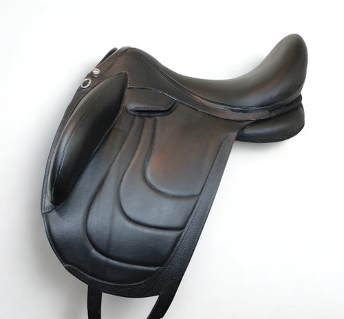 Devoucoux makila harmonie 2020 - makila,