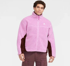 NIKE ACG CANWELL GLACIER