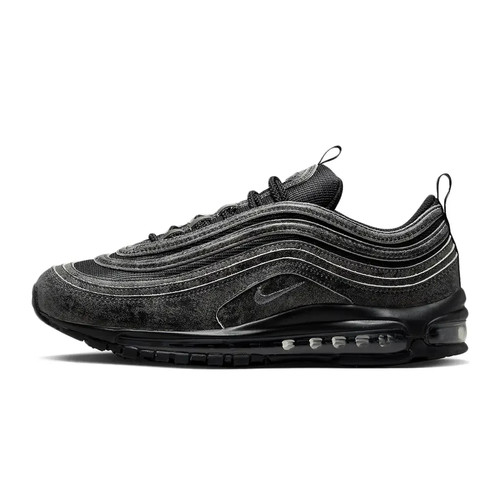 Nike air max - max, des