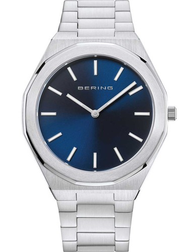 Bering 19641 707 orologio uomo - bering,