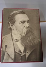 [RARO] Carteggio Marx-Engels -
