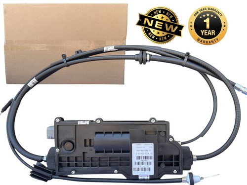 Nuovo 34436850289 bmw - nuovo, x5