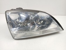 921023E060 FARO ANTERIORE