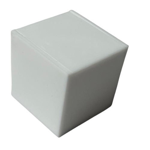 Scatole plexiglass - 20, pz