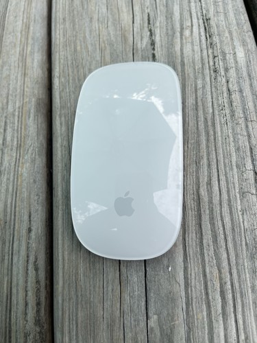 Magic mouse multifunzione - magic,