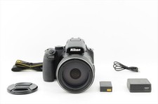 [Quasi come nuova] Nikon