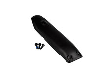 Protezione Downtube