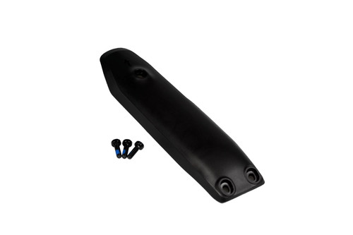 Protezione downtube - protezione,