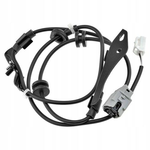 Sensore abs posteriore destro - sensore,