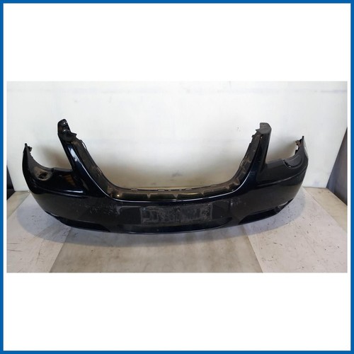 Paraurti anteriore chrysler - paraurti,