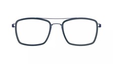 Lindberg AIR TITANIUM RIM