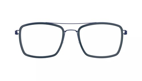 Lindberg air titanium - lindberg,