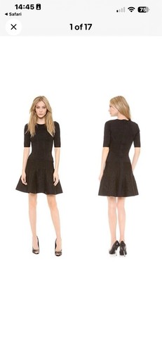 Abito herve leger clara vita - herve,