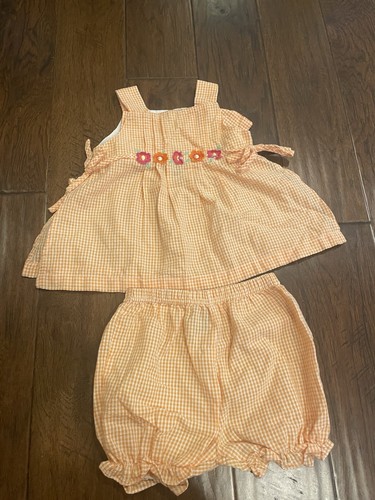 Tuta sole baby crew - tuta,