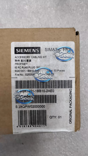 6gk1901 1bb10 2ae0 siemens - 1, 6gk1901-1bb10-2ae0