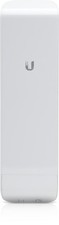 Ubiquiti NSM2 11876