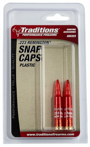 Traditions tappi scatto per - traditions,