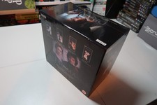 BBC Classic Drama 4 Videos VHS