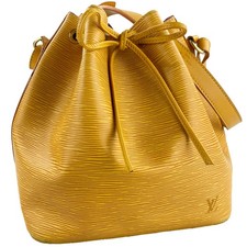 Borsa a tracolla Louis Vuitton