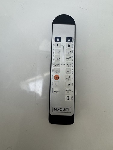 Maquet 1133 91ao 20246 - maquet, 1133.91ao/20246