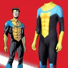 Costume cosplay halloween - costume,