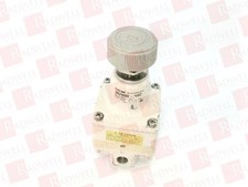 SMC IR2000-N02 / IR2000N02