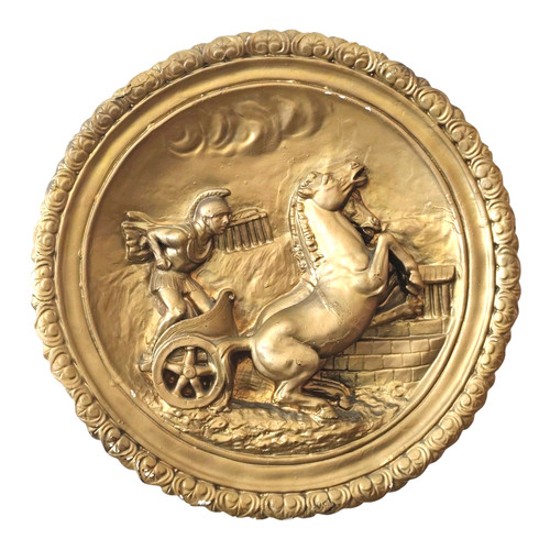 Decorazione parete 37cm - decorazione,