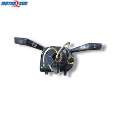 Devioluci per Fiat Grande