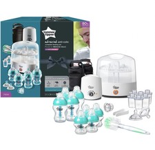 Tommee Tippee Advanced Set