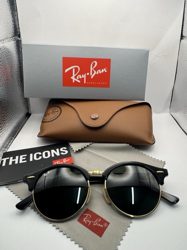 Occhiali sole ray ban new - sole,