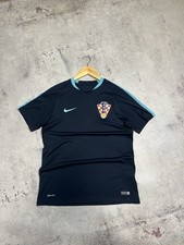 Maglia calcio allenamento