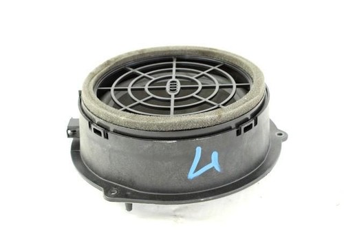 8r0035411 cassa altoparlante - 8r0035411,