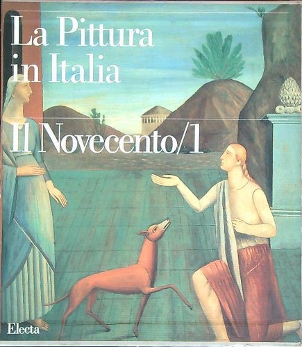 Pittura italia il - italia.,