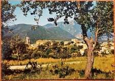 Bagnoli Irpino (Avellino)