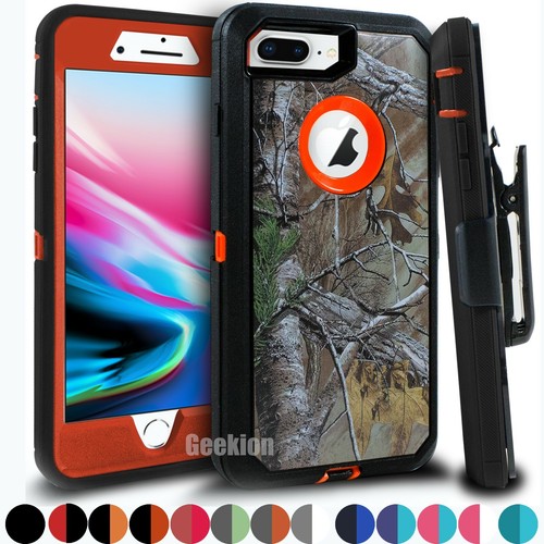 Custodia antiurto per iphone - per,
