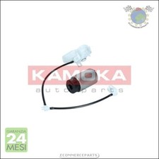 Pompa carburante Kamoka