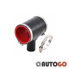 KIT RIPARAZIONE PER MERCEDES CLS 320 CDI 224 CV 6420908237 642090743 TUBI TURBO