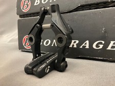 NUOVO Trek Bontrager Speed