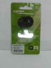 PASTIGLIE FRENI ASHIMA MODELLO